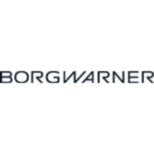 borg_warner-D_mUa4Qa_resultado