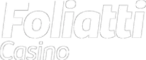 foliatti-CiOAZ17z_resultado
