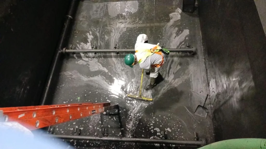 proyecto-john-deere